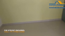 Sanjeevini Srushti in Whitefield  2BHK Model Flat | 54 Lacs Onwards